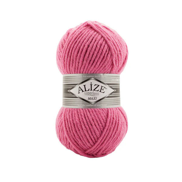 Alize Superlana Maxi