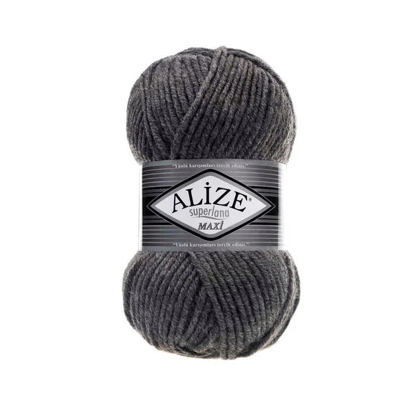 Alize Superlana Maxi