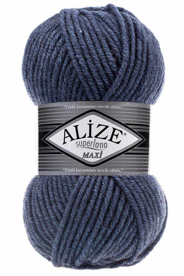 Alize Superlana Maxi