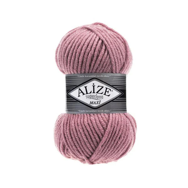 Alize Superlana Maxi