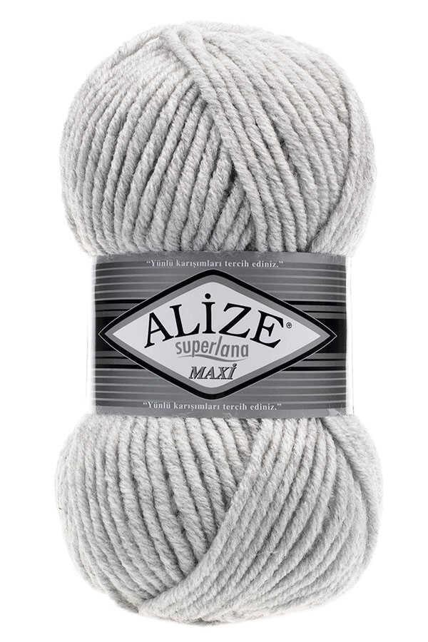Alize Superlana Maxi
