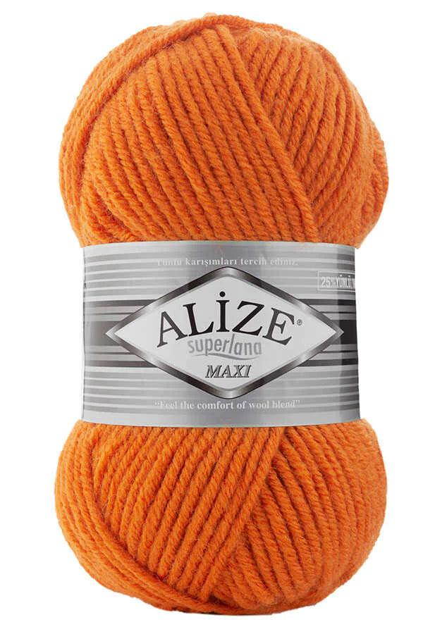 Alize Superlana Maxi