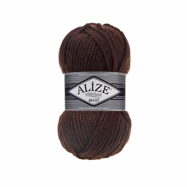 Alize Superlana Maxi