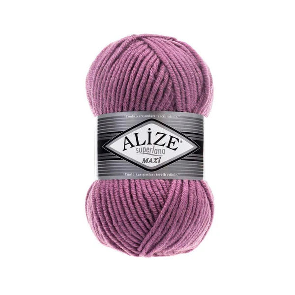 Alize Superlana Maxi