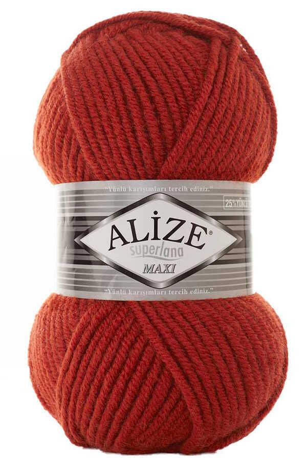 Alize Superlana Maxi