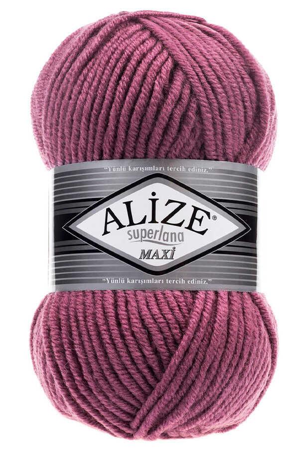 Alize Superlana Maxi