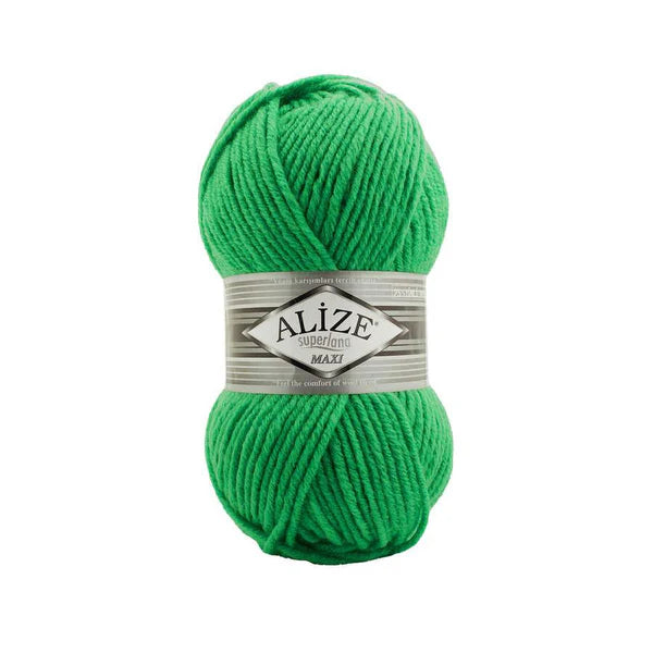 Alize Superlana Maxi
