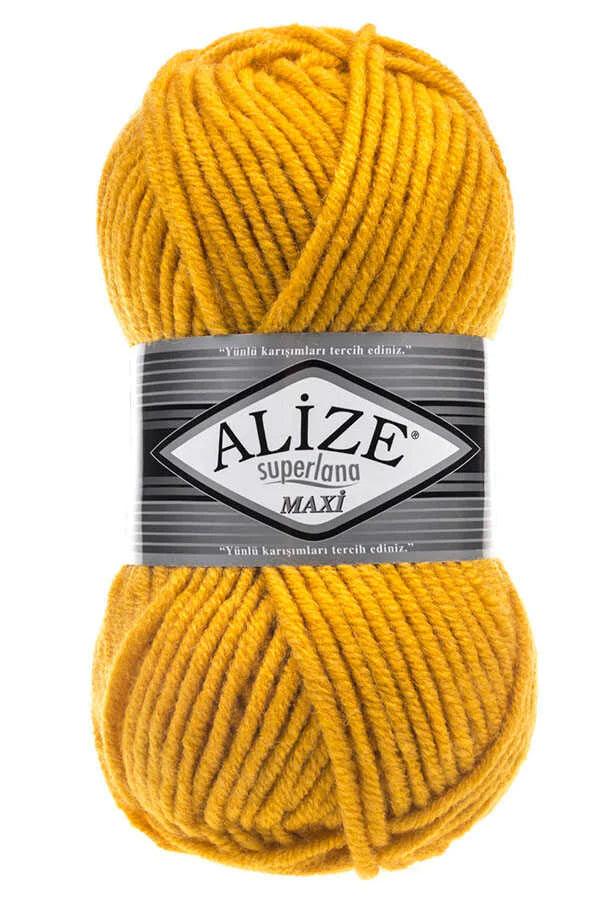 Alize Superlana Maxi