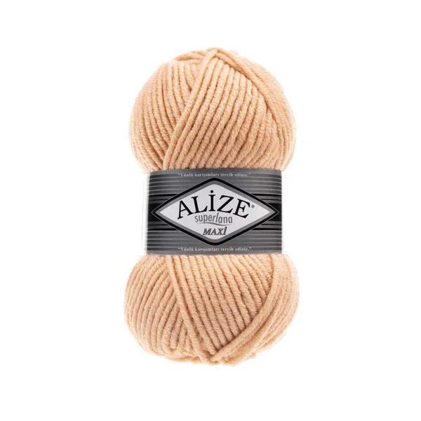 Alize Superlana Maxi