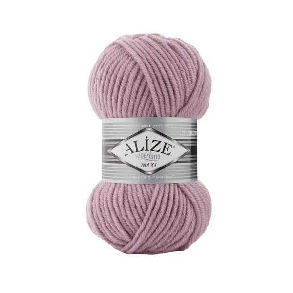 Alize Superlana Maxi