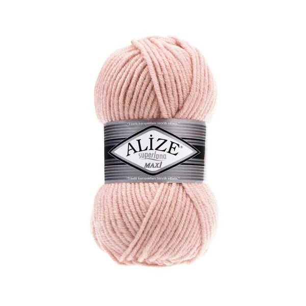 Alize Superlana Maxi