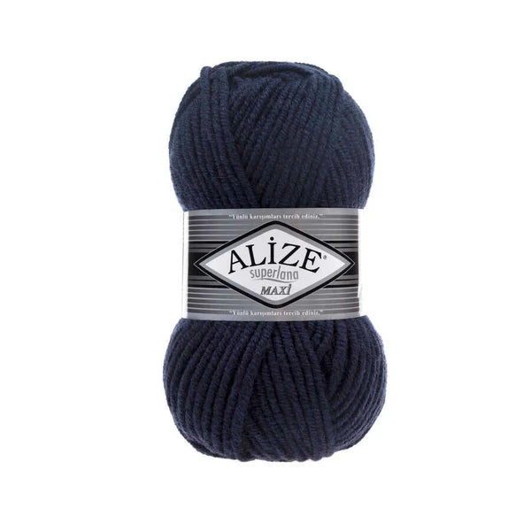 Alize Superlana Maxi