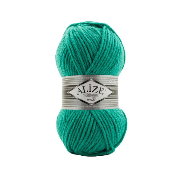 Alize Superlana Maxi