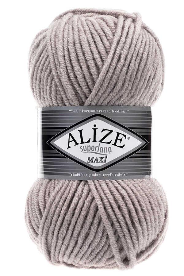 Alize Superlana Maxi