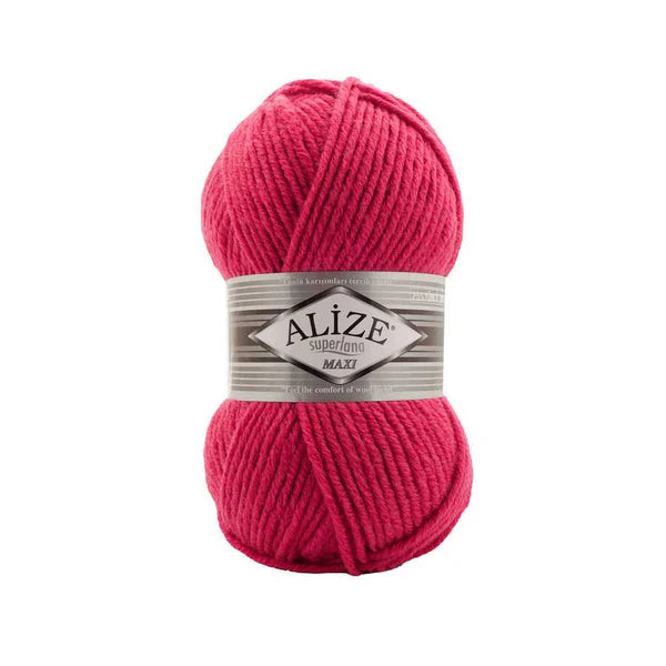 Alize Superlana Maxi