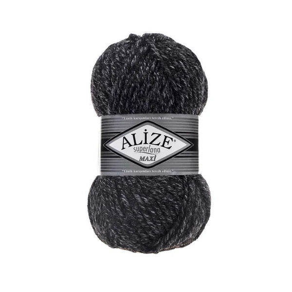 Alize Superlana Maxi