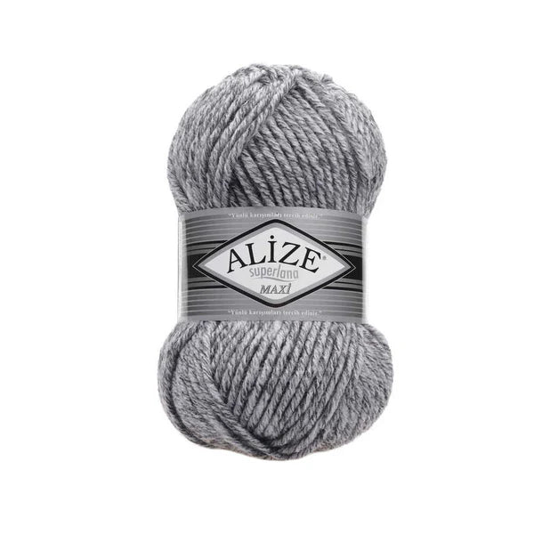 Alize Superlana Maxi