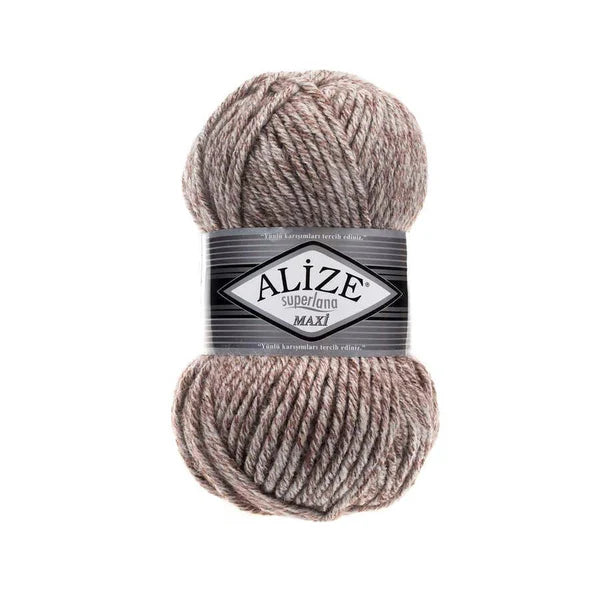 Alize Superlana Maxi