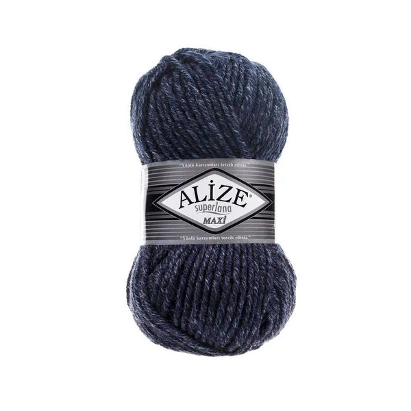 Alize Superlana Maxi