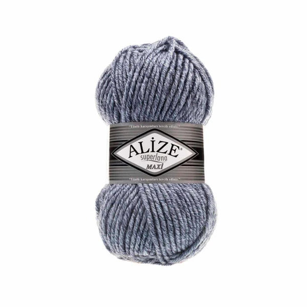 Alize Superlana Maxi