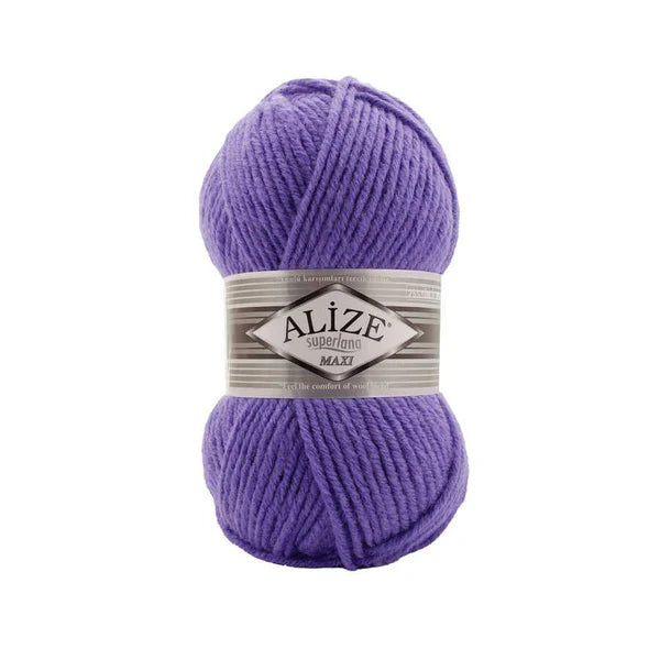 Alize Superlana Maxi
