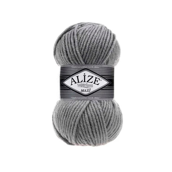 Alize Superlana Maxi
