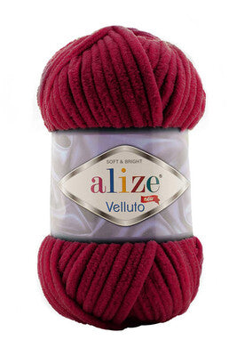Alize Velluto