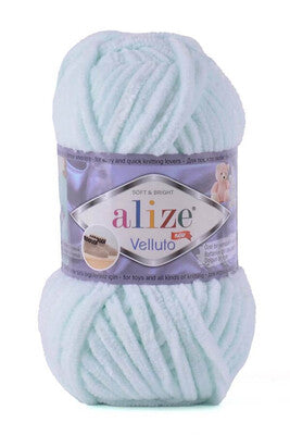 Alize Velluto