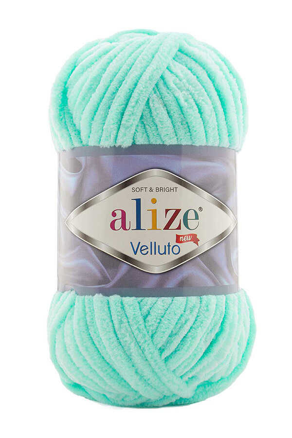 Alize Velluto