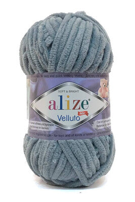 Alize Velluto