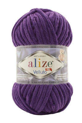 Alize Velluto