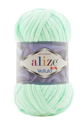 Alize Velluto