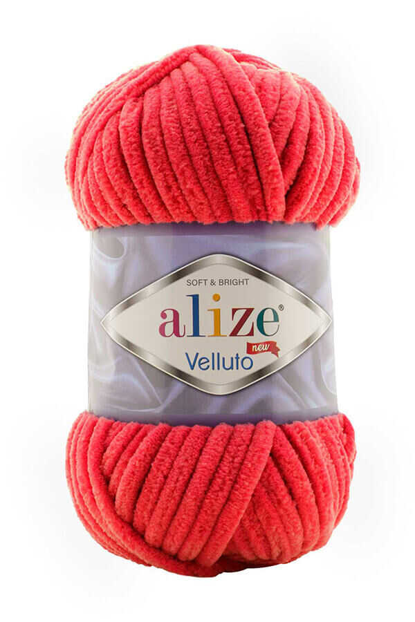 Alize Velluto