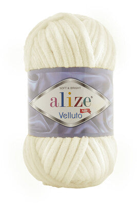 Alize Velluto