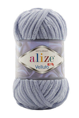 Alize Velluto