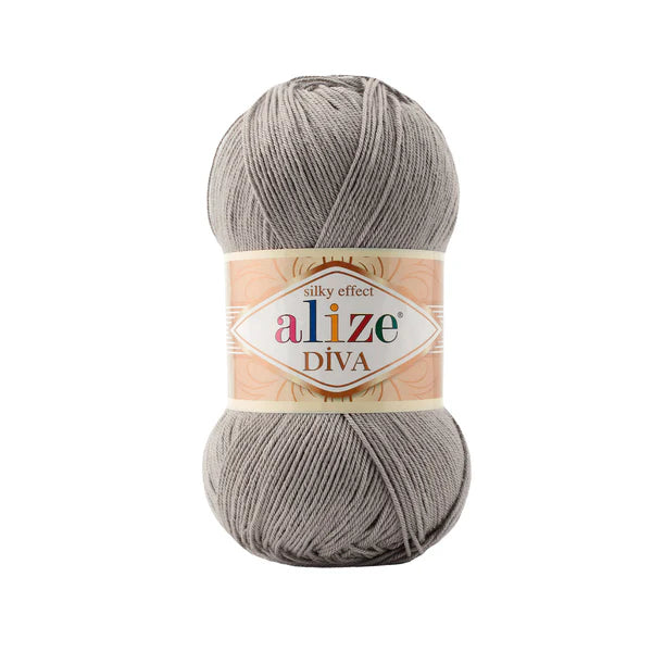 Alize Diva