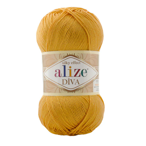 Alize Diva