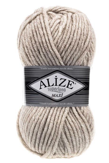 Alize Superlana Maxi