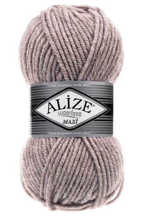 Alize Superlana Maxi
