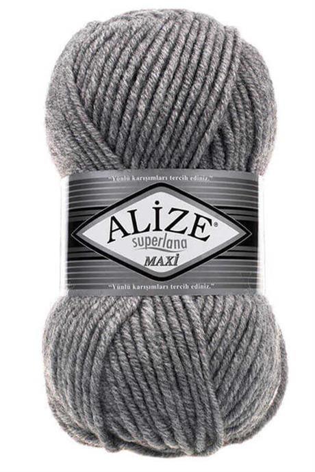 Alize Superlana Maxi