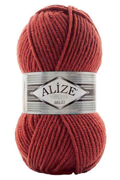Alize Superlana Maxi