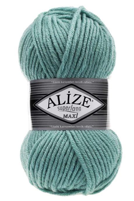 Alize Superlana Maxi