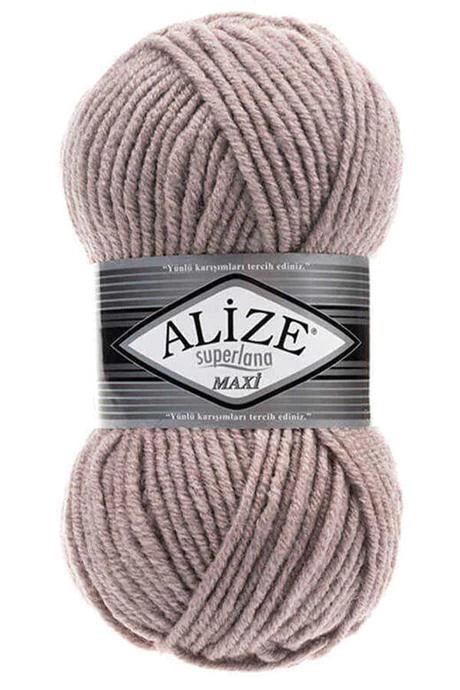 Alize Superlana Maxi