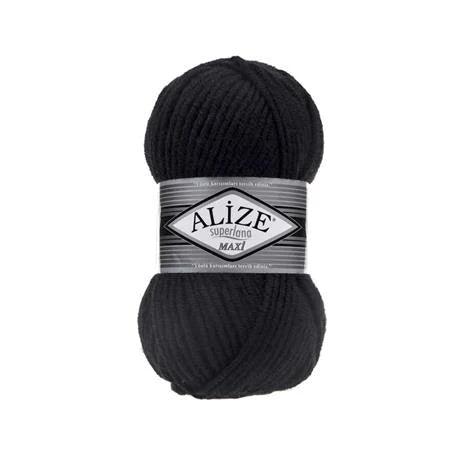 Alize Superlana Maxi