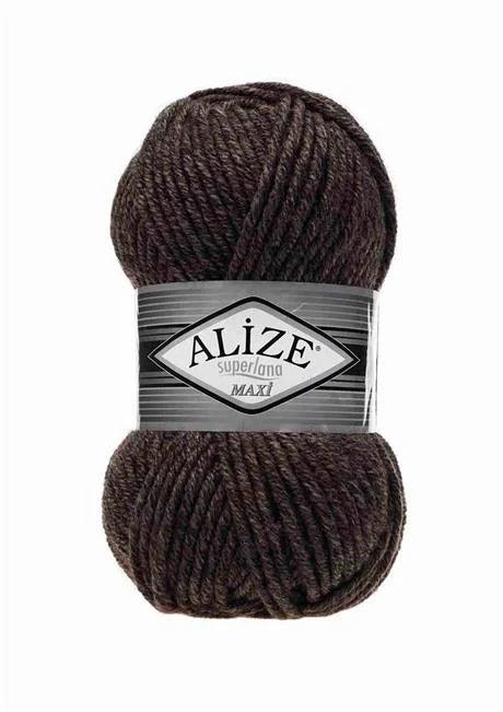 Alize Superlana Maxi