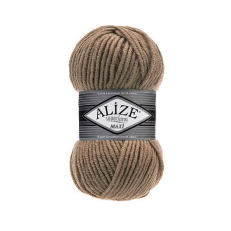 Alize Superlana Maxi