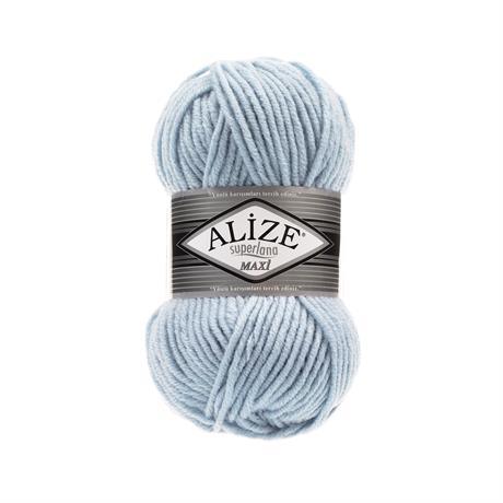 Alize Superlana Maxi